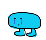 843764198