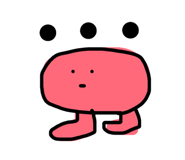 843764199