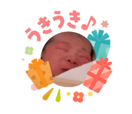 843764208