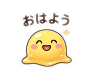 843764273