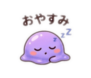 843764274