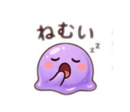 843764288