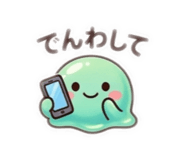 843764292