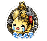 843764304