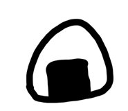 843764436