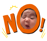 843764578