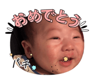 843764668