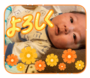 843764680