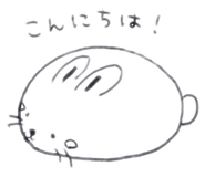 843764778
