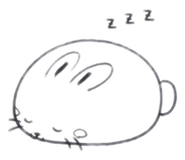 843764779