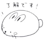 843764780
