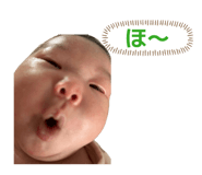 843764786