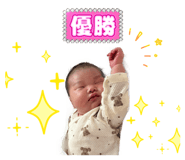 843764793