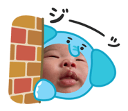 843764805