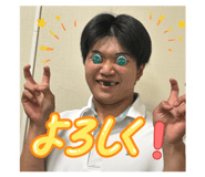 843764889