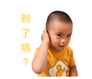 843765093