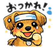 843765131