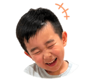843765212