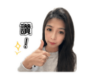 843765298