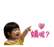 843765812