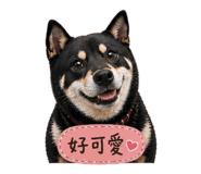 843765910