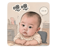 843766063
