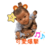 843766817
