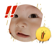 843766822