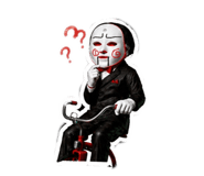 843767095