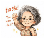 843767182