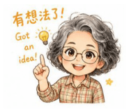 843767184