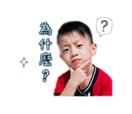 843767384