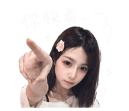 843767476