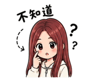 843767686