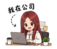 843767704