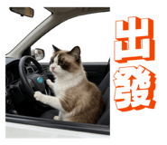 843767752