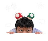 843767842