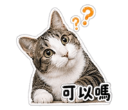 843768192