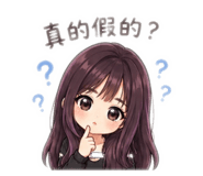 843768228