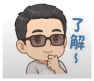 843768342