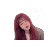 843768435