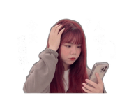 843768445