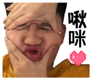 843768533