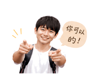 843768782