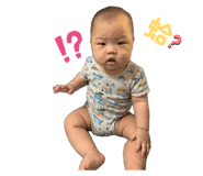 843768890