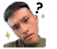 843769177