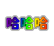 843769515