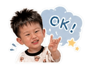 843769542