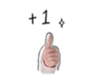 843769633