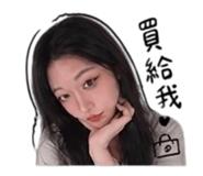 843769636